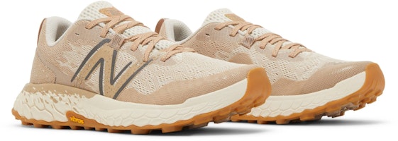 New Balance Fresh Foam X Hierro v7 'Kelabu Fokus Coklat Tenang' MTHIERS7 Cheap New Balance Fresh Foam X Hierro v7 'Kelabu Fokus Coklat Tenang' MTHIERS7