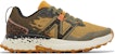 New Balance Fresh Foam X Hierro v7 'Golden Hour Dark Camo' Lelaki MTHIERG7