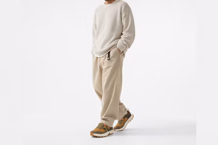 Order New Balance Fresh Foam X Hierro v7 '黃昏時刻暗迷彩' MTHIERG7