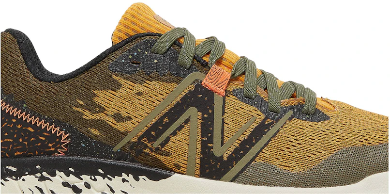New Balance Fresh Foam X Hierro v7 'Golden Hour Dark Camo' Lelaki MTHIERG7 Order New Balance Fresh Foam X Hierro v7 'Golden Hour Dark Camo' Lelaki MTHIERG7