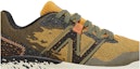 Order New Balance Fresh Foam X Hierro v7 'Golden Hour Dark Camo' Lelaki MTHIERG7