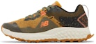 Lookbook New Balance Fresh Foam X Hierro v7 'Golden Hour Dark Camo' Lelaki MTHIERG7