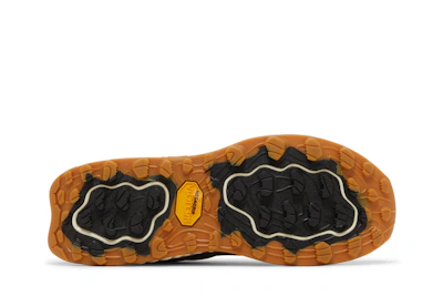 New Balance Fresh Foam X Hierro v7 'Golden Hour Dark Camo'