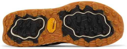 New Balance Fresh Foam X Hierro v7 '黃昏時刻暗迷彩' MTHIERG7 Shop New Balance Fresh Foam X Hierro v7 '黃昏時刻暗迷彩' MTHIERG7