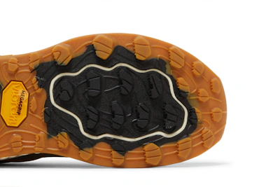 New Balance Fresh Foam X Hierro v7 'Golden Hour Dark Camo'