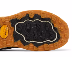 New Balance Fresh Foam X Hierro v7 '黃昏時刻暗迷彩' MTHIERG7 Purchase New Balance Fresh Foam X Hierro v7 '黃昏時刻暗迷彩' MTHIERG7