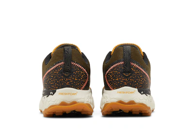 New Balance Fresh Foam X Hierro v7 'Golden Hour Dark Camo'