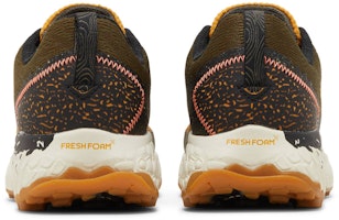 New Balance Fresh Foam X Hierro v7 '黃昏時刻暗迷彩' MTHIERG7 Details for New Balance Fresh Foam X Hierro v7 '黃昏時刻暗迷彩' MTHIERG7