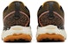 New Balance Fresh Foam X Hierro v7 'Golden Hour Dark Camo' Lelaki MTHIERG7