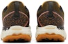 Details for New Balance Fresh Foam X Hierro v7 'Golden Hour Dark Camo' Lelaki MTHIERG7