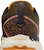 New Balance Fresh Foam X Hierro v7 'Golden Hour Dark Camo' Lelaki MTHIERG7