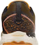 Sizing New Balance Fresh Foam X Hierro v7 'Golden Hour Dark Camo' Lelaki MTHIERG7