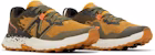 New Balance Fresh Foam X Hierro v7 'Golden Hour Dark Camo' Lelaki MTHIERG7