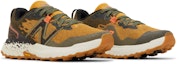 Cheap New Balance Fresh Foam X Hierro v7 'Golden Hour Dark Camo' Lelaki MTHIERG7