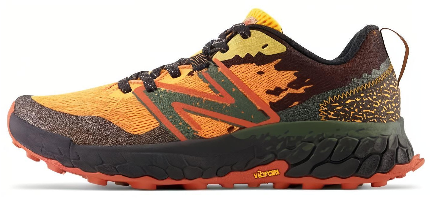 new-balance-fresh-foam-x-hierro-v7-hot-marigold-mthier-7-m
