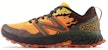 New Balance Fresh Foam X Hierro v7 'Hot Marigold' Edisi Malaysia MTHIER7M