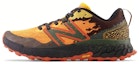 Buy New Balance Fresh Foam X Hierro v7 'Hot Marigold' Edisi Malaysia MTHIER7M