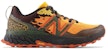 New Balance Fresh Foam X Hierro v7 'Hot Marigold' Edisi Malaysia MTHIER7M