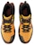 New Balance Fresh Foam X Hierro v7 'Hot Marigold' Edisi Malaysia MTHIER7M