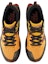 Shop New Balance Fresh Foam X Hierro v7 'Hot Marigold' Edisi Malaysia MTHIER7M