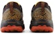 New Balance Fresh Foam X Hierro v7 'Hot Marigold' Edisi Malaysia MTHIER7M