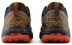 Purchase New Balance Fresh Foam X Hierro v7 'Hot Marigold' Edisi Malaysia MTHIER7M