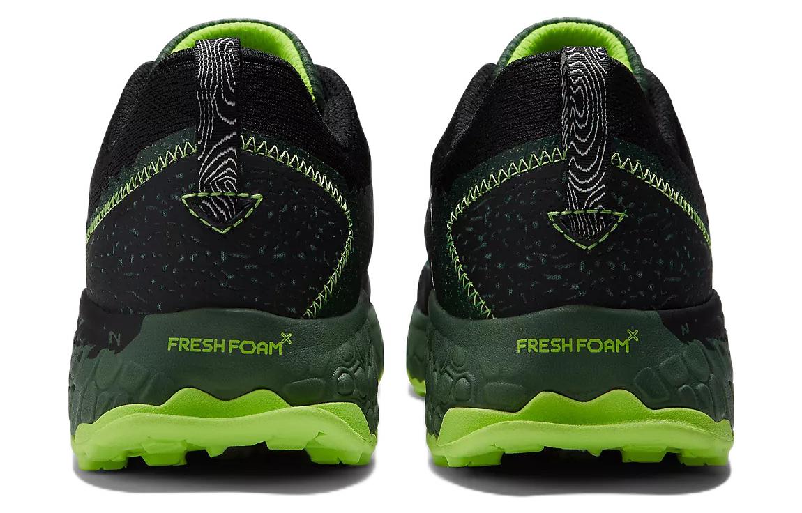 Purchase New Balance Fresh Foam X Hierro v7 'Hijau Batu Giok Pixel' MTHIERT7