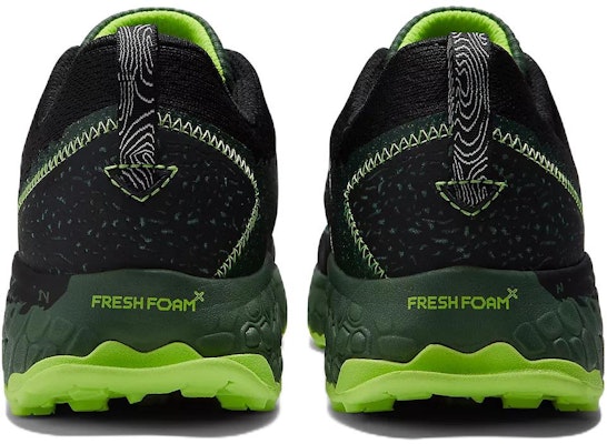 New Balance Fresh Foam X Hierro v7 'Jade Pixel Green' MTHIERT7 Purchase New Balance Fresh Foam X Hierro v7 'Jade Pixel Green' MTHIERT7