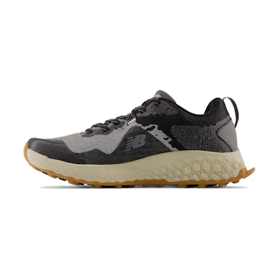 NB Fresh Foam X Hierro v7 'Magnet Castlerock'