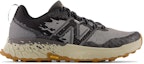 Order New Balance Fresh Foam X Hierro v7 'Magnet Castlerock' Malaysia MTHIERK7