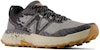 New Balance Fresh Foam X Hierro v7 'Magnet Castlerock' Malaysia MTHIERK7