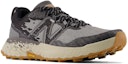 Lookbook New Balance Fresh Foam X Hierro v7 'Magnet Castlerock' Malaysia MTHIERK7