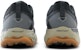 New Balance Fresh Foam X Hierro v7 'Magnet Castlerock' Malaysia MTHIERK7