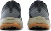 Shop New Balance Fresh Foam X Hierro v7 'Magnet Castlerock' Malaysia MTHIERK7