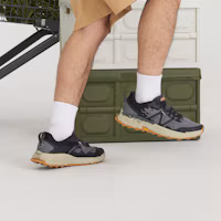 Details for 紐巴倫 Fresh Foam X Hierro v7 '磁石灰岩' MTHIERK7