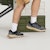 New Balance Fresh Foam X Hierro v7 'Magnet Castlerock' Malaysia MTHIERK7