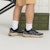 New Balance Fresh Foam X Hierro v7 'Magnet Castlerock' Malaysia MTHIERK7