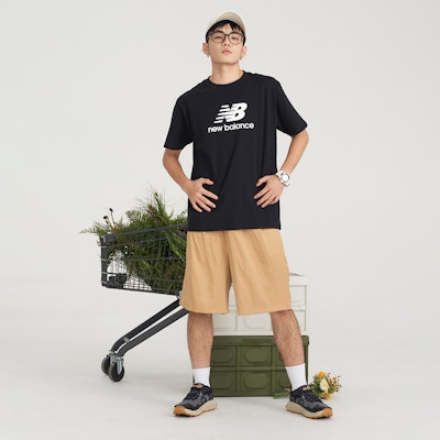 New Balance Fresh Foam X Hierro v7 'Magnet Castlerock' MTHIERK7 1