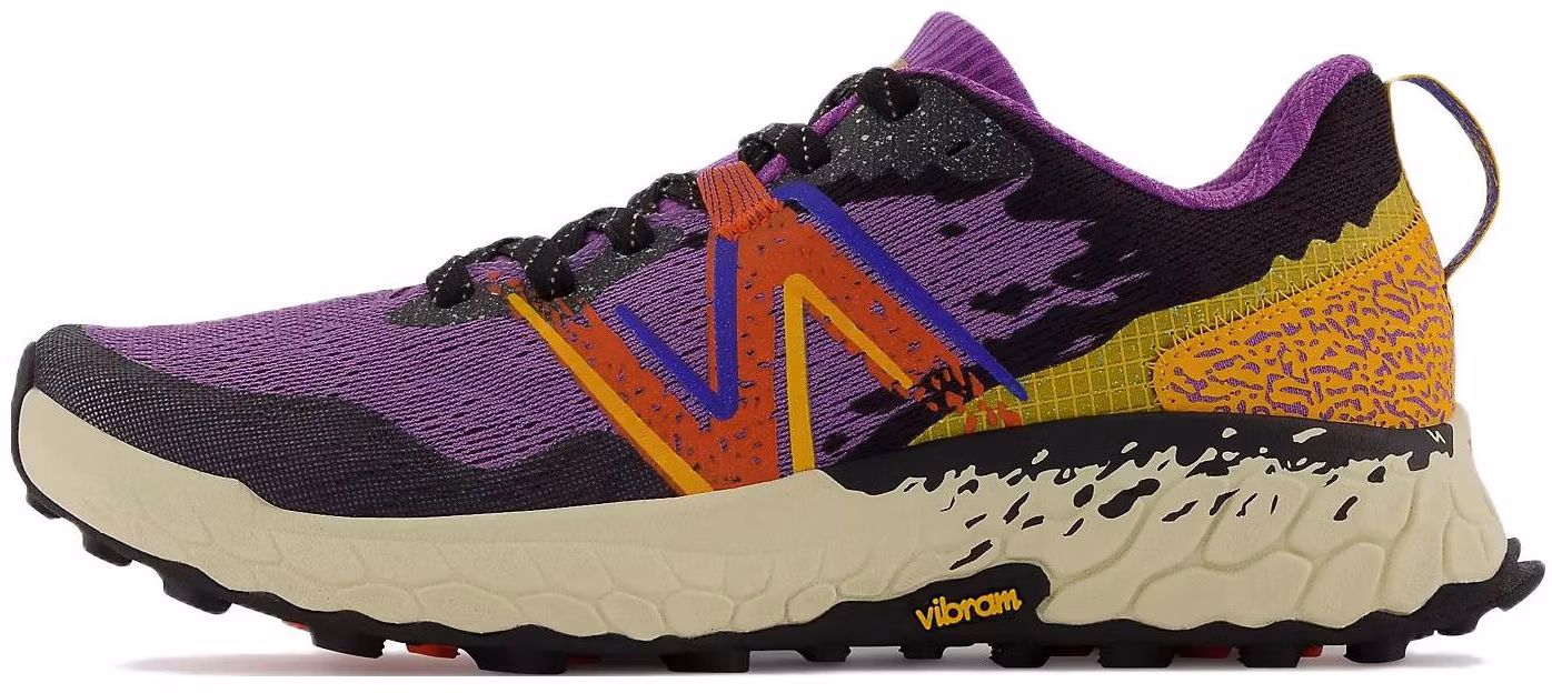 new-balance-fresh-foam-x-hierro-v7-mystic-purple-sunflower