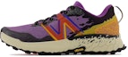 Buy New Balance Fresh Foam X Hierro v7 'Ungu Mistik Bunga Matahari' MTHIERM7