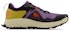 New Balance Fresh Foam X Hierro v7 'Ungu Mistik Bunga Matahari' MTHIERM7