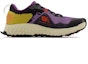Purchase New Balance Fresh Foam X Hierro v7 'Ungu Mistik Bunga Matahari' MTHIERM7