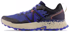 Buy New Balance Fresh Foam X Hierro v7 'Navy Bright Lapis' MTHIERO7