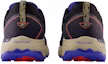 Shop New Balance Fresh Foam X Hierro v7 'Navy Bright Lapis' MTHIERO7