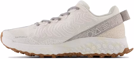 New Balance Fresh Foam X Hierro v7 'Undyed Turtledove' MTHIERA7 New Balance Fresh Foam X Hierro v7 'Undyed Turtledove' MTHIERA7