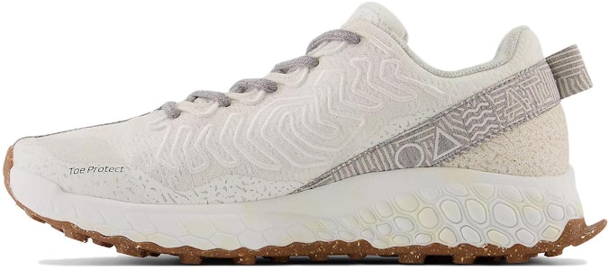 ニューバランス フレッシュフォームX Hierro v7 "自然色" MTHIERA7 Buy ニューバランス フレッシュフォームX Hierro v7 "自然色" MTHIERA7