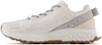 New Balance Fresh Foam X Hierro v7 'Undyed Turtledove' Tanpa Pewarna MTHIERA7