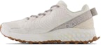 Buy New Balance Fresh Foam X Hierro v7 'Undyed Turtledove' Tanpa Pewarna MTHIERA7
