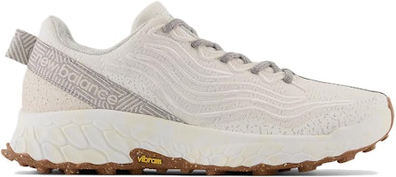 New Balance Fresh Foam X Hierro v7 'Undyed Turtledove' Warna Alamiah MTHIERA7 Order New Balance Fresh Foam X Hierro v7 'Undyed Turtledove' Warna Alamiah MTHIERA7