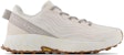 New Balance Fresh Foam X Hierro v7 'Undyed Turtledove' Tanpa Pewarna MTHIERA7